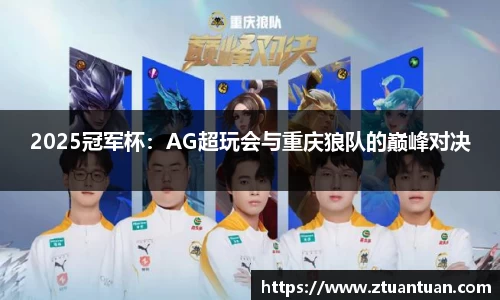 美高梅mgm平台