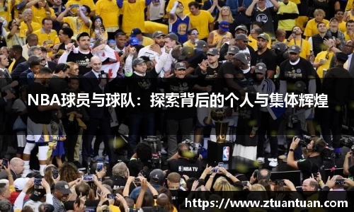 美高梅mgm官网