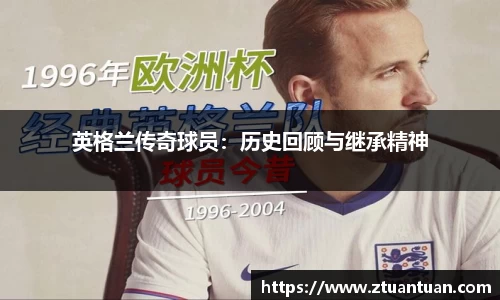 美高梅mgm官网
