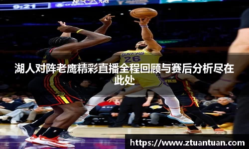 bsports官网入口