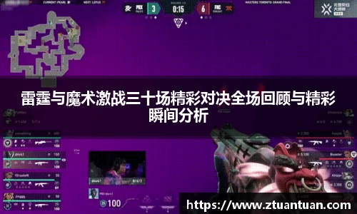 bsports官网