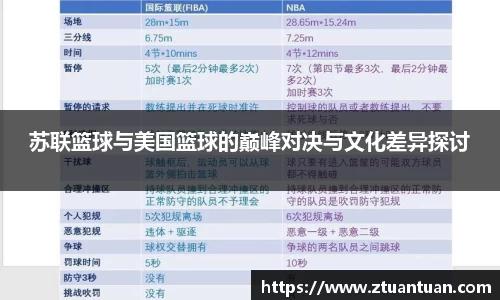 bsports官网