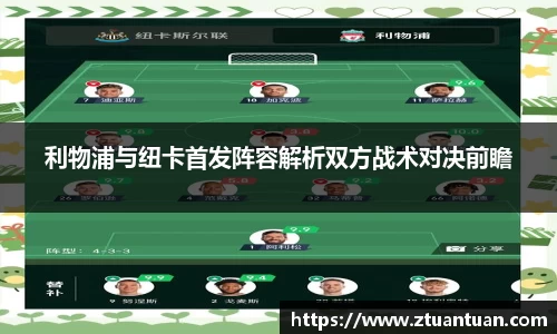bsports官网入口