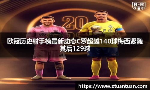 bsports官网