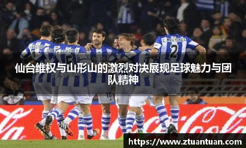 bsports官网