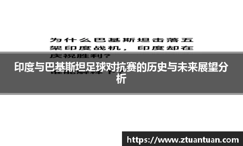 bsports官网入口