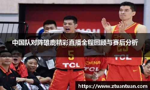 bsports官网