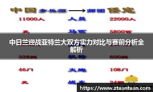 B体育官网