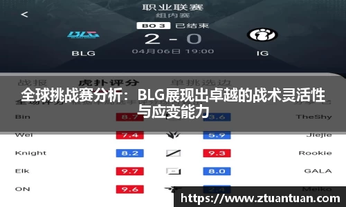 B体育官网