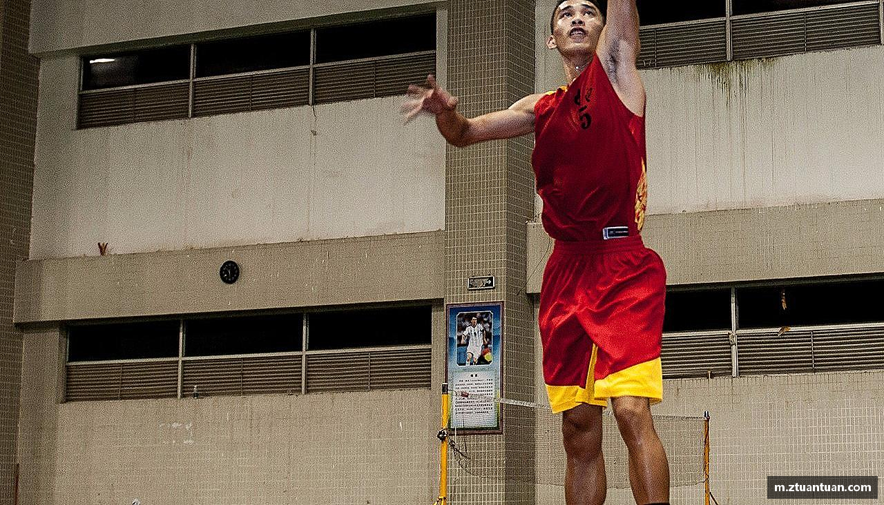 bsports官网入口追求卓越，创造传奇！